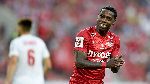 Nhận định Thun vs Spartak Moscow, 00h00 09/8 (Europa League) Nhận định Thun vs Spartak Moscow, 00h00 09/8 (Europa League)
