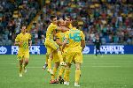 Tỷ lệ bóng đá C2 châu Âu hôm nay 8/8: Astana vs Valletta Tỷ lệ bóng đá C2 châu Âu hôm nay 8/8: Astana vs Valletta