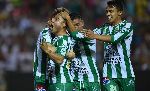 Nhận định Cruz Azul vs Leon, 7h00 ngày 9/8