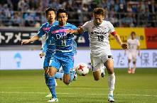 Nhận định, soi kèo Avispa Fukuoka vs Sanfrecce Hiroshima, 17h ngày 9/8 Nhận định, soi kèo Avispa Fukuoka vs Sanfrecce Hiroshima, 17h ngày 9/8