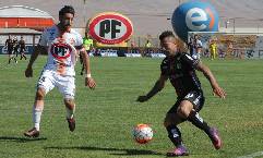 Nhận định, soi kèo Cobresal vs Palestino, 22h ngày 9/8 Nhận định, soi kèo Cobresal vs Palestino, 22h ngày 9/8