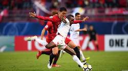 Nhận định, soi kèo Consadole Sapporo vs Urawa Red Diamonds, 13h ngày 9/8 Nhận định, soi kèo Consadole Sapporo vs Urawa Red Diamonds, 13h ngày 9/8