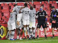 Nhận định, soi kèo DC United vs Montreal, 7h07 ngày 9/8 Nhận định, soi kèo DC United vs Montreal, 7h07 ngày 9/8