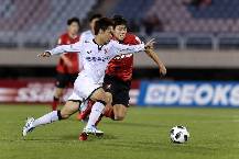 Nhận định, soi kèo FC Seoul vs Gwangju, 18h ngày 8/8 Nhận định, soi kèo FC Seoul vs Gwangju, 18h ngày 8/8
