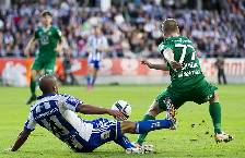 Nhận định, soi kèo Goteborg vs Hammarby, 22h30 ngày 8