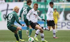 Nhận định, soi kèo Mito HollyHock vs Tokyo Verdy, 17h ngày 9/8 Nhận định, soi kèo Mito HollyHock vs Tokyo Verdy, 17h ngày 9/8
