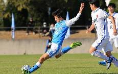 Nhận định, soi kèo Montedio Yamagata vs JEF United Chiba, 17h ngày 9/8 Nhận định, soi kèo Montedio Yamagata vs JEF United Chiba, 17h ngày 9/8