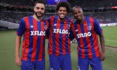 Nhận định, soi kèo Sagan Tosu vs FC Tokyo, 17h ngày 9/8 Nhận định, soi kèo Sagan Tosu vs FC Tokyo, 17h ngày 9/8