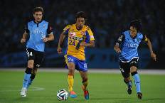 Dự đoán bóng đá Thespakusatsu Gunma vs Ehime, 17h ngày 9/8 Dự đoán bóng đá Thespakusatsu Gunma vs Ehime, 17h ngày 9/8