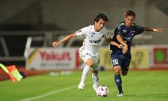 Nhận định, soi kèo Zweigen Kanazawa vs V-Varen Nagasaki, 17h ngày 9/8 Nhận định, soi kèo Zweigen Kanazawa vs V-Varen Nagasaki, 17h ngày 9/8