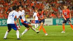 Soi kèo bóng đá hạng 2 Nhật Bản 9/8: Albirex Niigata vs Omiya Ardija Soi kèo bóng đá hạng 2 Nhật Bản 9/8: Albirex Niigata vs Omiya Ardija