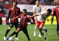 Soi kèo phạt góc Consadole Sapporo vs Urawa Red Diamonds, 13h ngày 9/8 Soi kèo phạt góc Consadole Sapporo vs Urawa Red Diamonds, 13h ngày 9/8