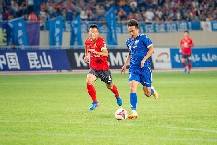 Nhận định, soi kèo Heilongjiang Ice vs BIT, 18h30 ngày 9/8