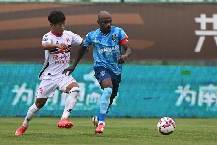Nhận định, soi kèo Nantong Zhiyun vs Xinjiang Tianshan, 15h00 ngày 10/8 Nhận định, soi kèo Nantong Zhiyun vs Xinjiang Tianshan, 15h00 ngày 10/8