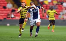 Nhận định, soi kèo West Brom vs Watford, 2h ngày 9/8 Nhận định, soi kèo West Brom vs Watford, 2h ngày 9/8