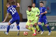 Nhận định, soi kèo AEK Athens vs Dinamo Zagreb, 1h45 ngày 9/8 Nhận định, soi kèo AEK Athens vs Dinamo Zagreb, 1h45 ngày 9/8