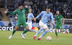 Nhận định, soi kèo Astana vs Ludogorets, 21h ngày 8/8 Nhận định, soi kèo Astana vs Ludogorets, 21h ngày 8/8