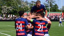 Nhận định, soi kèo BK Frem vs Naestved, 0h00 ngày 10/8 Nhận định, soi kèo BK Frem vs Naestved, 0h00 ngày 10/8