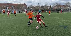 Nhận định, soi kèo Dalum vs OKS Odense, 23h ngày 8/8 Nhận định, soi kèo Dalum vs OKS Odense, 23h ngày 8/8