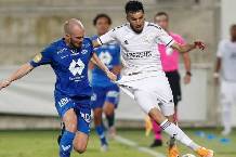 Nhận định, soi kèo KI Klaksvik vs Molde, 1h45 ngày 9/8 Nhận định, soi kèo KI Klaksvik vs Molde, 1h45 ngày 9/8
