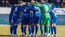 Nhận định, soi kèo KRFK vs Esbjerg FB, 23h30 ngày 9/8 Nhận định, soi kèo KRFK vs Esbjerg FB, 23h30 ngày 9/8