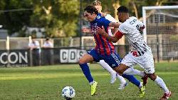 Nhận định, soi kèo Dandenong City SC vs Port Melbourne Sharks, 16h45 ngày 9/8: Tin vào Port Melbourne Sharks