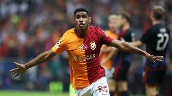 Nhận định, soi kèo Galatasaray vs Hatayspor, 1h00 10/08: Khởi đầu suôn sẻ