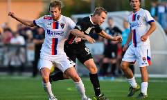 Nhận định, soi kèo Manly United vs St George City, 16h30 ngày 9/8: Tin vào đội khách