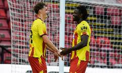 Nhận định, soi kèo Charlton Athletic vs Watford, 18h30 ngày 9/8: Khách ‘tạch’
