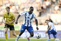 Nhận định, soi kèo Inter Turku vs AC Oulu, 22h00 ngày 8/8: Duy trì khoảng cách an toàn