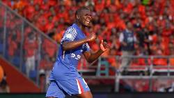 Nhận định, soi kèo Shanghai Shenhua vs Shanghai Port, 18h35 ngày 9/8: Khẳng định vị thế