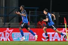 Nhận định, soi kèo Sint-Truidense vs Dender, 1h45 ngày 9/8: Khó có bất ngờ