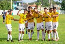 Nhận định, soi kèo Venados vs Tapatio, 08h00 ngày 9/8: Chiến thắng đầu tiên cho chủ nhà