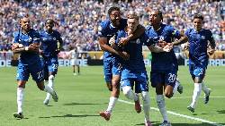 Soi kèo phạt góc Chelsea vs Leverkusen, 01h00 ngày 9/8