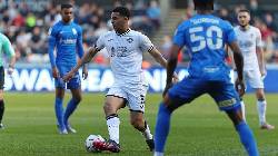 Máy tính dự đoán tỷ số Swansea vs Birmingham, 21h00 ngày 08/08 – League Cup 2026/27