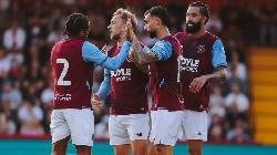 Máy tính dự đoán tỷ số West Ham vs Portsmouth, 21h00 ngày 08/08 – League Cup 2026/27