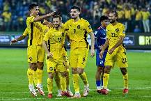 Nhận định bóng đá Malaysia vs Philippines, 20h00 ngày 08/08: Quyền tự quyết