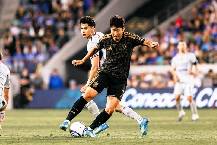 Nhận định bóng đá Toluca vs Los Angeles FC, 10h10 ngày 09/08: Lơi thế sân nhà