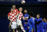 Nhận định bóng đá Azerbaijan vs Croatia 23h00 ngày 09/09: Bắt nặt kẻ nhược tiểu