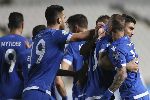 Nhận định San Marino vs Đảo Síp, 01h45 ngày 10/9: Nhẹ nhàng vượt ải Nhận định San Marino vs Đảo Síp, 01h45 ngày 10/9: Nhẹ nhàng vượt ải