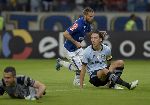 Nhận định bóng đá Cruzeiro vs Gremio, 21h00 ngày 8/9: Nỗ lực thoát hiểm
