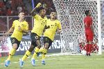 Phân tích tỷ lệ Malaysia vs UAE, 19h45 ngày 10/9