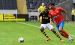Nhận định Helsingborg IF vs Kalmar FF, 0h00 ngày 10/9