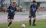 Nhận định Kashiwa Reysol vs Gamba Osaka, 17h00 ngày 9/9 Nhận định Kashiwa Reysol vs Gamba Osaka, 17h00 ngày 9/9