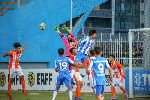 Nhận định Ulaanbaatar vs Anduud City, 15h00 ngày 9/9