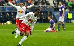 Nhận định Sc Bregenz vs Red Bull Salzburg, 1h25 ngày 10/9