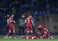 Đội hình ra sân chính thức Armenia vs Liechtenstein, 23h ngày 8/9 Đội hình ra sân chính thức Armenia vs Liechtenstein, 23h ngày 8/9