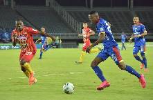 Nhận định, soi kèo Deportivo Pasto vs Deportivo Pereira, 8h30 ngày 10/9 Nhận định, soi kèo Deportivo Pasto vs Deportivo Pereira, 8h30 ngày 10/9