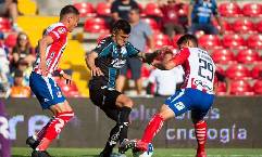 Nhận định, soi kèo Puebla vs San Luis, 7h ngày 11/9