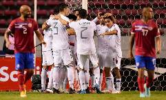 Phân tích kèo hiệp 1 Panama vs Mexico, 8h05 ngày 9/9